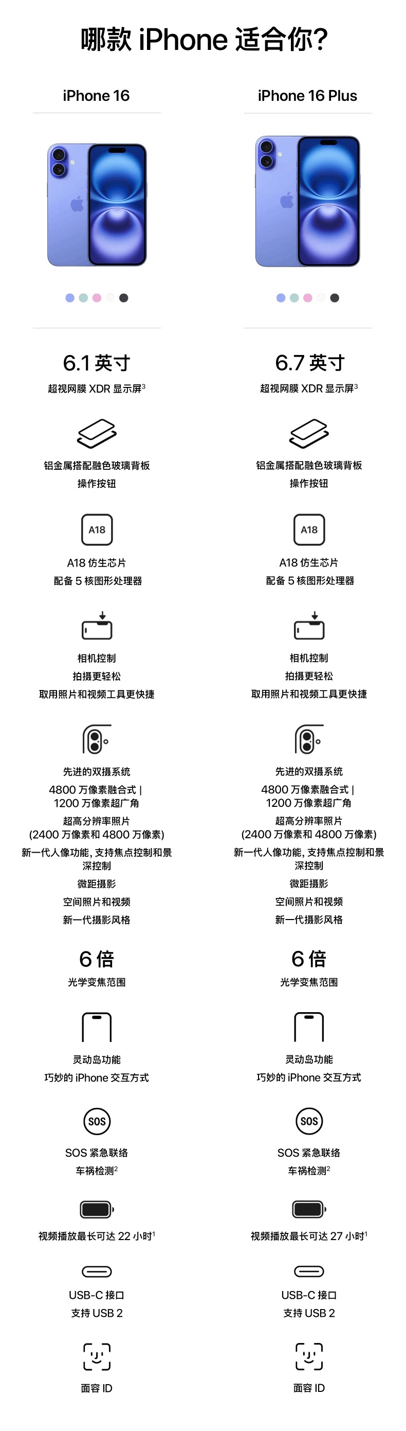 长图5.png