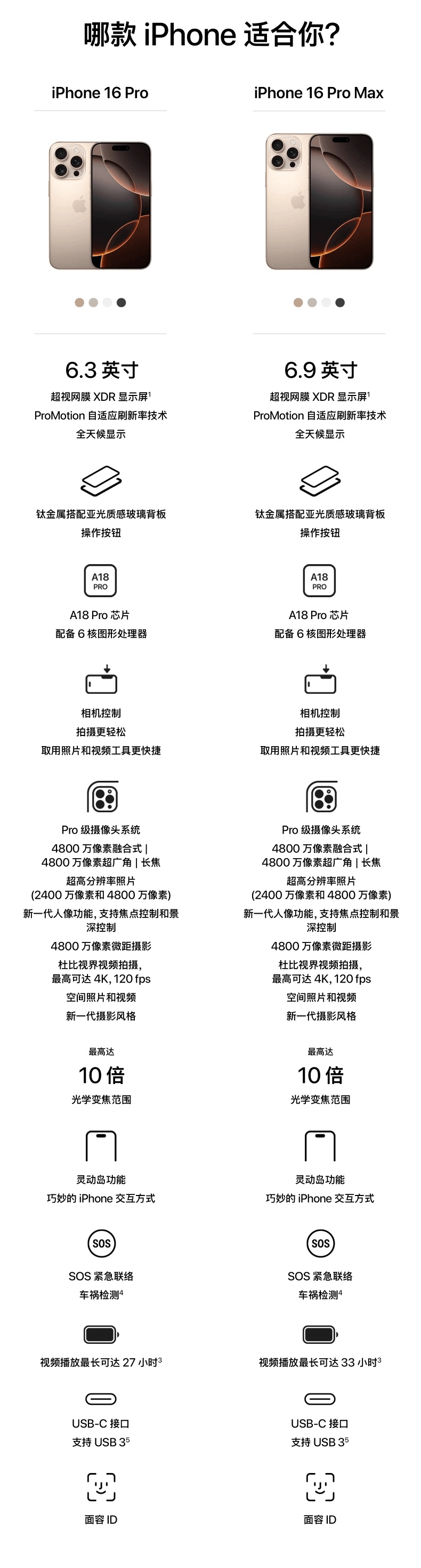 长图4.png